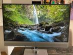 HP EliteDisplay E243m 23,8-inch monitor, Computers en Software, Monitoren, Ophalen, Hp, Hoofdtelefoonaansluiting, Full HD