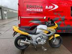 YAMAHA Yamaha TDM 850 (bj 1997), 2 cilinders, 849 cc, Motorrijbewijs A, Bedrijf