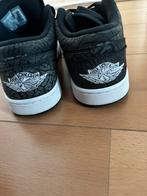 nike Jordan, Kleding | Heren, Schoenen, Ophalen, Zwart, Sneakers of Gympen, Gedragen