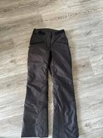 Skibroek Decathlon maat xs, Ophalen, Zo goed als nieuw, Maat 46 (S) of kleiner, Broek