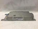 Bluetooth module BMW E91 8410925716001, Auto diversen, Autoradio's, Ophalen of Verzenden, -, -, -