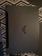 Asus TUF A15 Gaming Laptop - Goed Werkend!, Computers en Software, Gebruikt, Met videokaart, 8 GB, Ophalen of Verzenden