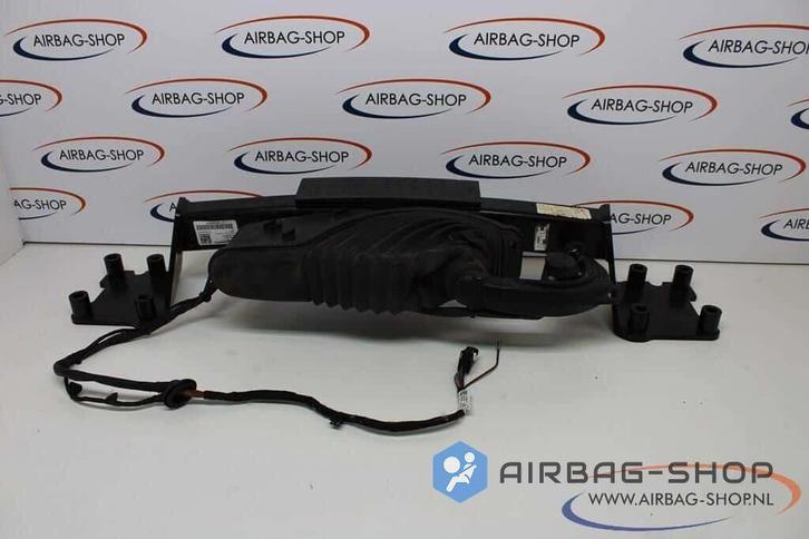 Audi Q8 q8 Elektrische Trekhaak 4M8803881, Auto diversen, Overige Auto diversen, Ophalen of Verzenden