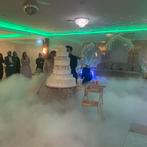 Te koop bruidstaarten, Ophalen of Verzenden, Nieuw