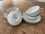 Seltmann servies, Ophalen of Verzenden