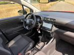 Citroen C3 Aircross 1.2 PureTech Feel Navigatie | Camera | C, Voorwielaandrijving, Gebruikt, 1199 cc, Met garantie (alle)