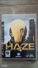 Ps3 - Haze - Playstation 3, Spelcomputers en Games, Games | Sony PlayStation 3, Ophalen of Verzenden, 1 speler, Zo goed als nieuw
