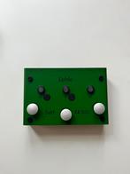 Lehle 3at1 SGoS, Muziek en Instrumenten, Ophalen of Verzenden, Gebruikt, Overige typen