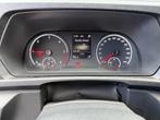 Volkswagen Caddy Cargo Maxi 2.0 TDI EURO 6 Comfort Cruise co, Voorwielaandrijving, Stof, Gebruikt, 4 cilinders