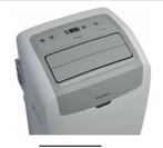 Airco mobiel whirpool, Ophalen, Zo goed als nieuw, Minder dan 60 m³