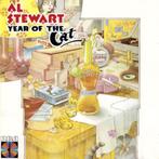 Al Stewart - Year Of The Cat, Ophalen of Verzenden, Nieuw in verpakking