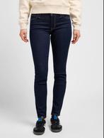 Lee jeans spijkerbroek stretch Nieuw Maat 30, Blauw, Nieuw, Ophalen of Verzenden, W30 - W32 (confectie 38/40)