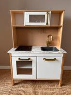 Ikea keukentje, Ophalen, Gebruikt, Hout, Speelkeuken
