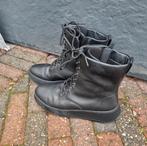 Fitflop veterboots, Ophalen of Verzenden