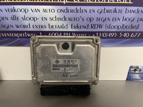 Skoda roomster, Auto-onderdelen, Elektronica en Kabels, Skoda, Gebruikt, Ophalen of Verzenden