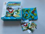 Smart Games Dinosaurs Mystic Islands Puzzel, Ophalen of Verzenden, Zo goed als nieuw, Overige typen