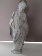 Christusbeeld van Zuid-Holland Plateelbakkerij, Ophalen of Verzenden