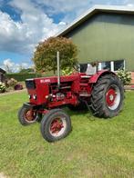 Te koop Belarus Oldtimer tractor, Ophalen, Oldtimer, Tot 80 Pk, Overige merken