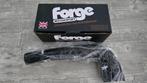 Forge Motorsport Blow Off Valve Kit – VAG 1.2TSI, Verzenden