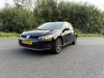 Volkswagen Golf ALLSTAR 1.2 TSI Automaat ACC Trekhaak, Auto's, Euro 5, Stof, 4 cilinders, 620 kg