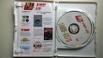 40 Jaar Top 40 1969-1970 (CD + DVD), Alle leeftijden, Ophalen of Verzenden, Zo goed als nieuw, Muziek en Concerten