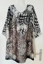 Rina Scimento tuniek/jurk maat 42