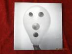 Underworld - A hundred day of   (CD), Ophalen of Verzenden, Zo goed als nieuw, Techno of Trance