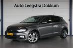 Volkswagen Polo 1.0 TSI R-Line Edition Camera | Adapt. Cruis, Voorwielaandrijving, Gebruikt, Euro 6, 580 kg