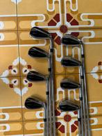 Taylormade qi ijzers 4-pw + sw, Sport en Fitness, Golf, Ophalen of Verzenden, Nieuw, Set, Overige merken
