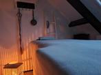 Warme Zomerse Ontspannings Massage voor haar