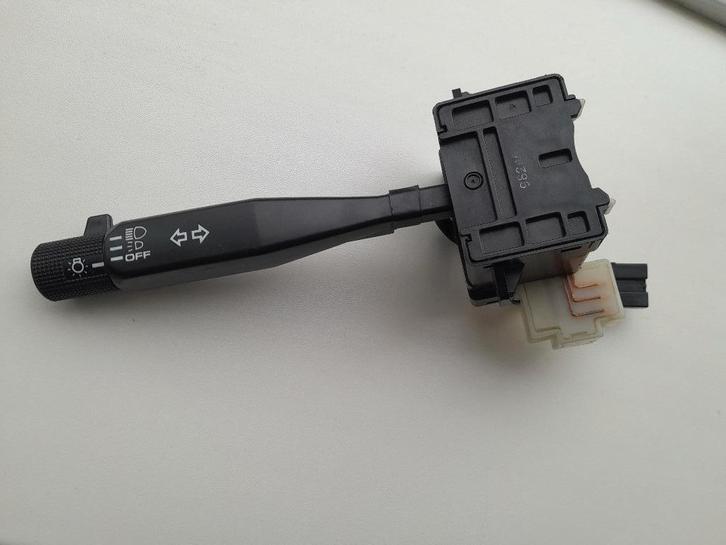 Knipperlicht Schakelaar Nissan Pick-up/Stanza/Sentra/Pathfin, Auto-onderdelen, Dashboard en Schakelaars, Nissan, Nieuw, Verzenden