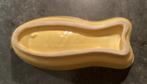 Antieke kleine puddingvorm, Antiek en Kunst, Ophalen of Verzenden