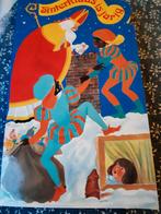 Sinterklaas versjes boek, Ophalen of Verzenden