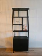 Vakkenkast - Als nieuw, Ophalen, Nieuw