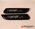 Originele MINI trim cover set 51135A34729, Mini, Nieuw, Ophalen of Verzenden, Mini