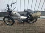 Puch MV50X enige in Nederland, Fietsen en Brommers, Ophalen, Gebruikt, Overige modellen, 49 cc