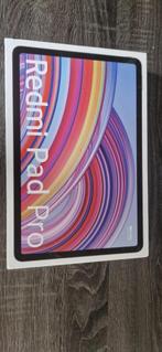 Redmi Pad Pro, Wi-Fi, 8GB ram, 256GB opslag, Computers en Software, Android Tablets, Ophalen, 12 inch, Zo goed als nieuw, Pad Pro 8gb