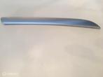 Sierlijst Interieur Links Achter Audi A5 B8 CABRIO 8F0867419, Auto-onderdelen, Interieur en Bekleding, Audi, Gebruikt, Audi, Ophalen of Verzenden