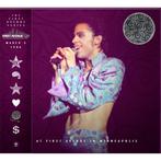 Prince - First Avenue 1986 Parade Warm Up Show 2CD + DVD, Cd's en Dvd's, Cd's | Pop, Verzenden, 1980 tot 2000, Nieuw in verpakking