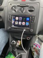 RCD 330 RCD360 carplay volkswagen, Ophalen of Verzenden, Nieuw