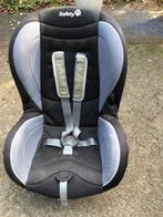 Autostoel, Kinderen en Baby's, Autostoeltjes, 9 t/m 18 kg, Ophalen, Overige merken, Gebruikt