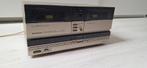 Pioneer CT-X8W stereo cassettedeck, Audio, Tv en Foto, Cassettedecks, Overige merken, Dubbel, Ophalen of Verzenden