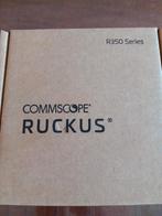 Ruckus R350 accespoint, Ophalen of Verzenden, Nieuw
