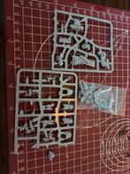 Primaris Apothecary, Ophalen of Verzenden, Zo goed als nieuw