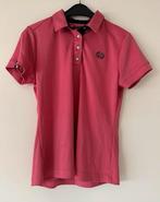 PS Sweden  Polo shirt, Dieren en Toebehoren, Paardrijkleding, Bovenkleding, Gebruikt, Ophalen of Verzenden, Dames