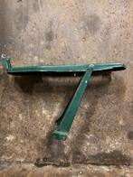 Achterdrager bagagedrager mobylette av40, Fietsen en Brommers, Brommeronderdelen | Oldtimers, Ophalen of Verzenden, Overige typen