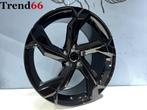 5x112 19'' Velgen RS Audi Vw Seat Skoda Cupra Mercedes, 19 inch, Velg(en), Nieuw, Ophalen of Verzenden