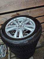 Seat Ateca, 17 inch, Band(en), Personenwagen, Gebruikt