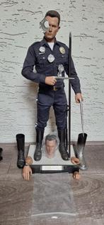 Terminator 2 T1000, Ophalen of Verzenden, Gebruikt