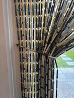 Gebruikt vliegengordijn, Ophalen of Verzenden, Gebruikt